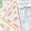 당정동 성원 이미지