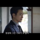 동재빌딩 이미지