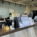 [카페스톤-왜관점] 가격 및 솔직 리뷰