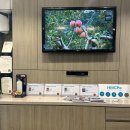 용인동부현대서비스 | 🚗 그렌저 GN7 하이브리드 구리 블루핸즈(동부현대서비스) 엔진오일 교체 후기