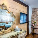 제주파도소리 이미지