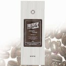 콩커피