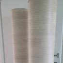 풍도상사 | 인천 서구 연희동 풍도빌라_장판 시공 후기