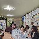 여성친화도시 거점공간 석류클럽 | #여성친화도시 진주 #석류클럽