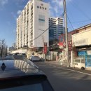 회성의원 네이버블로그
