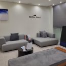 도수세탁소 이미지