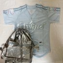 블루밍 | LG트윈스 블루밍테일 2026 후기｜스카이블루 유니폼부터 스트링백까지, 작년보다 만족