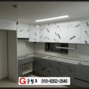 동원씽크공장 이미지