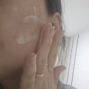 하니약국