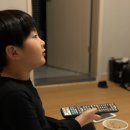 이승윤의 알통떡강정 경주중앙점 이미지