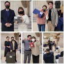 의료법인석천재단 이미지