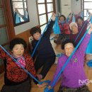 대대경로당 이미지