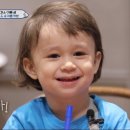 펜션세러데이 - 15956 | 펜션세러데이