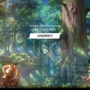 M PC 이미지
