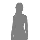 매니아GYM 이미지