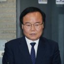‘박치기왕’ 김재원, ‘죽은정당’ 이준석…방송 패널에 골머리 앓는 與 이미지