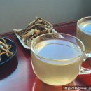 무너미농장 이미지