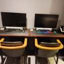 탄토모텔 이미지