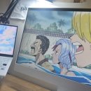 엘리엇의원 이미지