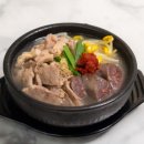 서울곱창 - 오산시 오산로300번길 10-10 | 서울곱창