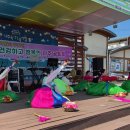 나주실버예술단 이미지