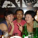 오비노래방 이미지