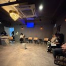 대구 이색데이트 추천 마피아카페 심리전 솔직후기