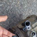 대도정비 이미지