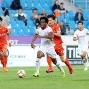 제주유나이티드에프씨(주) 이미지