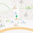 파리바게뜨 광주광역시용산점 이미지