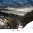 정동진제이 이미지