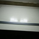 월봉일성아파트 이미지