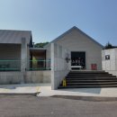 서산독채펜션 풀빌라저리가라 자쿠지와 바베큐를 모두 프라이빗 가능한 수아다 1박 2일 후기