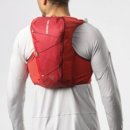 온클라우드 이미지