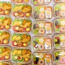 두리숲어린이집 이미지