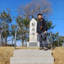 평화사거리 이미지