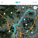 연동시장(경동아파트 방면) 이미지