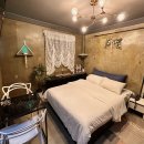 코지모텔 이미지