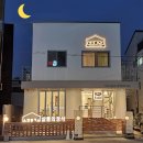 살롱의정석컴퍼니