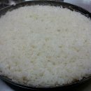 아중사계절 이미지