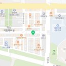 어반페이머스네일지중해점 이미지