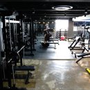 뉴캡틴짐 이미지