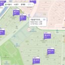 서울을지초등학교 이미지