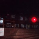 노고단-15 이미지