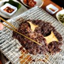 누렁소언양불고기&마루카페 이미지