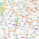 상록정비공업사 | 영등포구 당산-문래 아파트 임장 후기