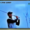 라온 | 제주 골프 예약 가심비 좋은 제주 라온cc 후기