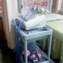 일등안마원 이미지