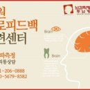 수원-0888 이미지