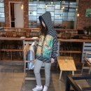 카페제제(Cafe zeze)